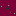 Rangerovers.net Favicon