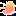 Otaku-attitude.net Favicon