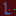 Edenbridals.com Favicon