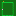 Mozes.com Favicon