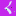 Modulatethis.com Favicon