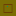 E-heli-shop.de Favicon