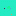 Assem.nl Favicon