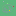 Mum-motoren.com Favicon