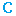 Covermagazin.com Favicon