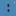 Petsfact.com Favicon