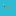 Beep.es Favicon