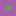 Hubtvonline.blogspot.com Favicon