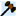 Gibud.no Favicon