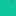 Bharathrentals.com Favicon