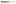 Jonasblog.com Favicon