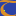 Cartft.com Favicon