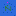 Worldwidebase.com Favicon