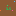 Ergo.lt Favicon