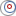Koniks.com Favicon