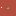 Lr-parfum-kosmetik.net Favicon
