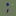 Awooh.com Favicon