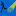 Odaoyunlari24.com Favicon