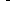 Tyrol.at Favicon