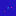 Allexperts.com Favicon
