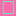 Anaheim.info Favicon