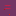 Kreutzfeldt.de Favicon