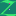 Gouldandlamb.com Favicon