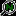 Ny3721.com Favicon