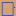 Maggi.de Favicon
