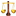 Fog.it Favicon