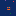 Samflaxsouth.com Favicon