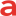 Apotal.de Favicon