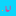 Dhanjalimpex.com Favicon