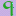 Shorexrussia.com Favicon