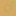 Oprea.cn Favicon
