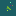 Workbrain.com Favicon