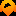 Radioguide.fm Favicon