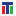 Transporte.com.mx Favicon