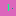 Viteloge.com Favicon