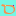 Toggo.de Favicon