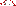 Aftercollege.com Favicon