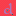 Fh-kiel.de Favicon