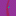 Pwp1.de Favicon