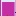 Webmessenger.com Favicon