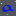 Shop.ecompanystore.com Favicon