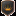 Luxury4play.com Favicon