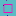 Germany-tourism.de Favicon