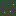 Kaufhof.de Favicon