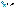 Hs-bremen.de Favicon