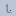 Abjadaba.de Favicon